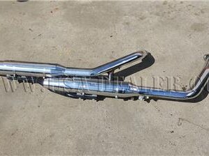 harley-davidson-exhaust-system-tail-pipes-mufflers-64707-08