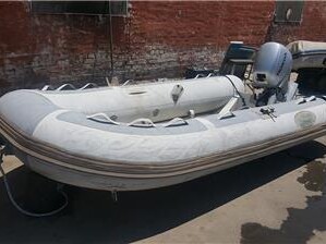 west-marine-rib-310-hyp-inflatable-boat