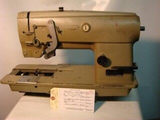 brother-lt2-b835-5-missing-parts