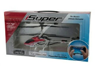 isuper-iheli-032-large-helicopter