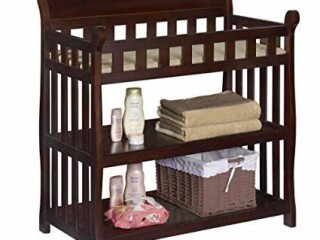 delta-changing-table-vintage-espresso