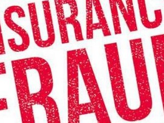 us-unemployment-rate-is-way-down-thanks-to-smart-people-like-me