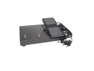 m-audio-foot-controller-for-black-box-pedal-board