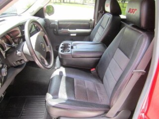 2007-chevrolet-silverado-1500-regency-rst