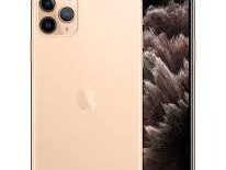 brand-new-apple-iphone-11-pro-max