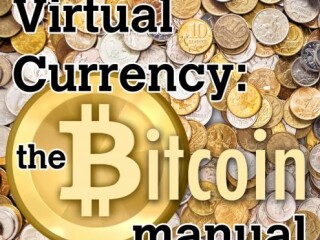 free-bitcoin-ebooks