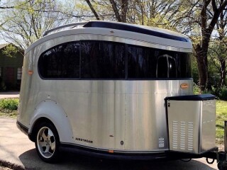 2007-airstream-basecamp-toy-hauler-trailer
