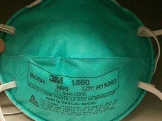 3m-n95-1860-face-mask
