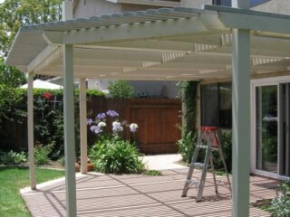 hourly-and-licensed-handyman-services-in-agoura-hills-ca