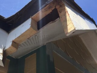 hourly-and-licensed-handyman-services-in-studio-city-ca