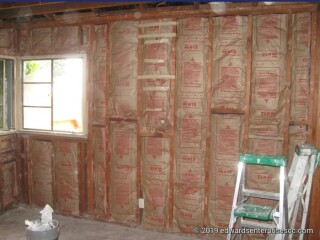 handyman-hourly-and-licensed-services-in-sherman-oaks-ca