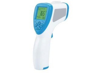 non-contact-digital-infrared-thermometer