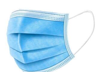 why-do-we-need-masks