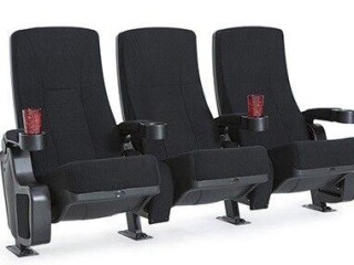seatcraft-vanguard-theater-seats