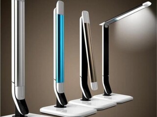 new-led-desk-lamp-dimmable-touch-book-light-eye-protection-table