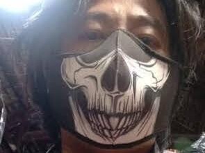 the-joker-skull-skeleton-face-mask-cover-protector