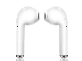 wireless-bluetooth-earbuds-wholesale