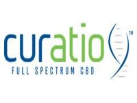 nanoemulsifying-cbd-products