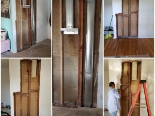 william-wall-heater-repair-services