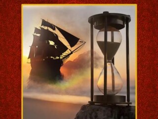 vallincourt-nothing-but-time-a-novel