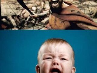 laser-lucifer-labia-larrydouchie