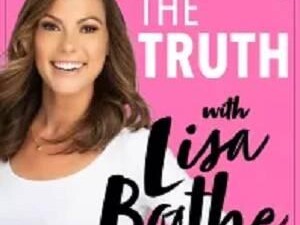 the-truth-with-lisa-boothe