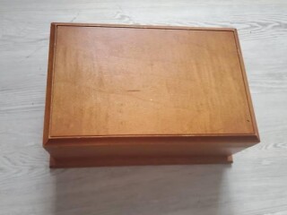 wood-jewelry-box