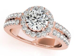 diamond-engagement-rings-halo-split-shank-amp-side-stone