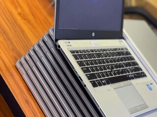 hp-elitebook-1030-g3-core-i7-16gb-ram