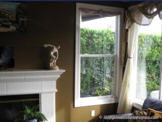 malibu-mobile-screen-repair-amp-replacement-service-for-door