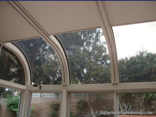 pacific-palisades-mobilescreen-repair-amp-replace-for-door-amp-window