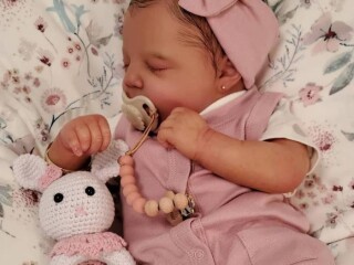 silicone-babies-available