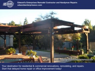 westwood-moving-and-junk-hauling