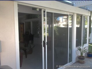 fairfax-mobile-screen-repair-amp-replacement-service-for-door