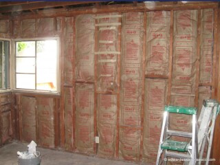 exterior-amp-interior-home-remodels-in-calabasas-ca-91302