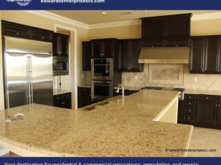 exterior-amp-interior-home-remodels-in-canoga-park