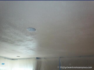 exterior-amp-interior-home-remodels-in-chatsworth-ca-91311