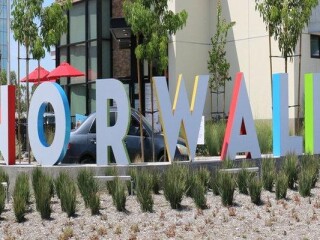 norwalk-interactive-community