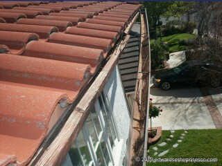 exterior-amp-interior-home-remodels-in-beverlywood-ca-90034