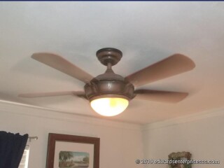 exterior-amp-interior-home-remodels-in-marina-del-rey-ca-90290