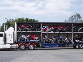 secure-and-reliable-we-offers-transportation-for