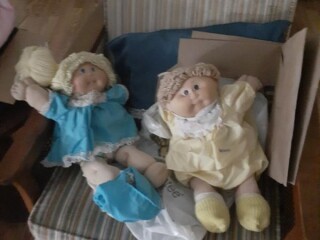 classic-cabbage-patch-dolls