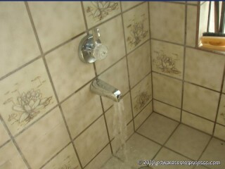 chatsworth-kitchen-amp-bath-faucet-installation