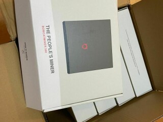 bobcat-300-hotspot-miner-hnt-helium-us915