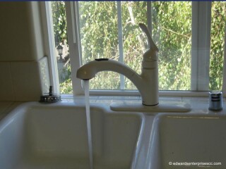 van-nuys-kitchen-amp-bath-faucet-installation