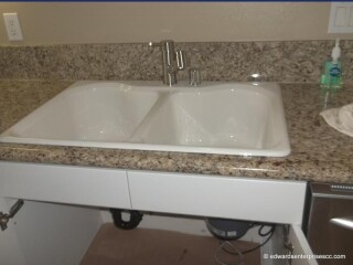 westlake-village-kitchen-amp-bath-faucet-installation