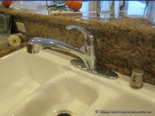 winnetka-kitchen-amp-bath-faucet-installation