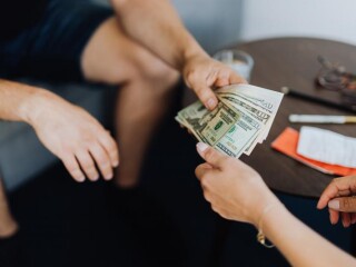 purchase-your-own-sales-team