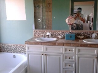 mar-vista-kitchen-amp-bath-faucet-installation