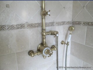 venice-kitchen-amp-bath-faucet-installation